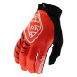 TROY LEE DESIGNS GP Pro Gloves - Mono Orange TROY LEE DESIGNS GP Pro Gloves - Mono Orange