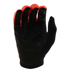 Gants TROY LEE DESIGNS GP Pro - Mono orange
