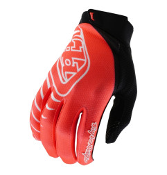 TROY LEE DESIGNS GP Pro Gloves - Mono Red