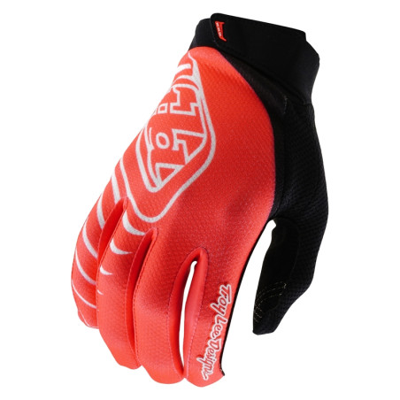 TROY LEE DESIGNS GP Pro Gloves - Mono Red