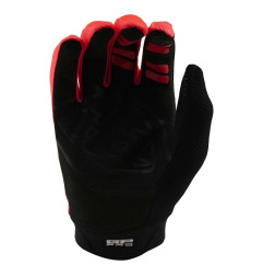 TROY LEE DESIGNS GP Pro Mono Handschuhe – Rot