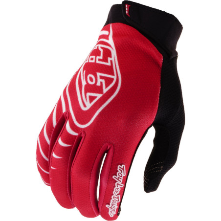TROY LEE DESIGNS GP Pro - Mono Scarlet Glo