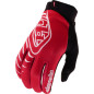 TROY LEE DESIGNS GP Pro - Mono Scarlet Glo