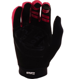 TROY LEE DESIGNS GP Pro - Mono Scarlet Glo
