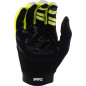 TROY LEE DESIGNS GP PRO Gloves Mono - Titanium