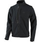 TROY LEE DESIGNS Scout Softshell Jacket TROY LEE DESIGNS Scout Softshell Jacket