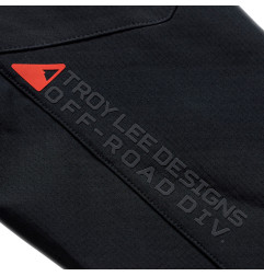 Veste Softshell TROY LEE DESIGNS Scout