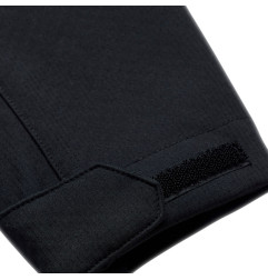 TROY LEE DESIGNS Scout Softshell Jacket