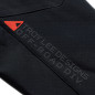 TROY LEE DESIGNS Scout Softshell Jacket TROY LEE DESIGNS Scout Softshell Jacket