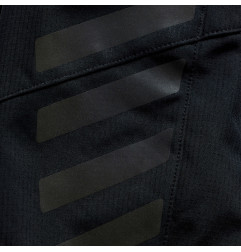 TROY LEE DESIGNS Scout Softshell Jacket