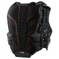 Pare-pierres TROY LEE DESIGNS Rockfight CE - noir