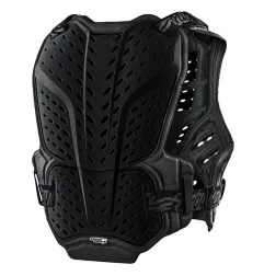 Pare-pierres TROY LEE DESIGNS Rockfight - noir