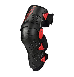 Rodillera/espinillera TROY LEE DESIGNS Triad