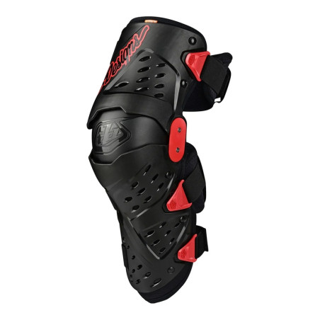 Rodillera/espinillera TROY LEE DESIGNS Triad