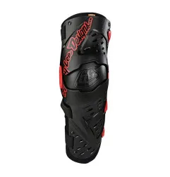 Genouillères/protège-tibias TROY LEE DESIGNS Triad