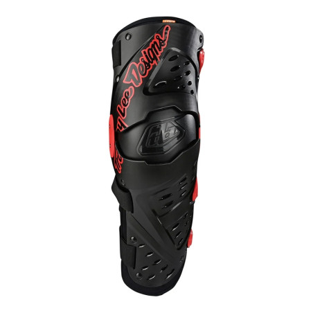 Rodillera/espinillera TROY LEE DESIGNS Triad