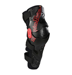 TROY LEE DESIGNS Triad Knee/Shin Guard