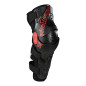 Rodillera/espinillera TROY LEE DESIGNS Triad Rodillera/espinillera TROY LEE DESIGNS Triad