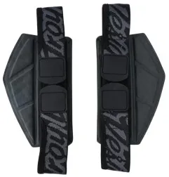 Bretelles de rechange TROY LEE DESIGNS Rockfight