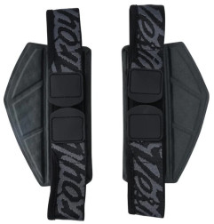 Recambio TROY LEE DESIGNS – Correas de hombro Rockfight