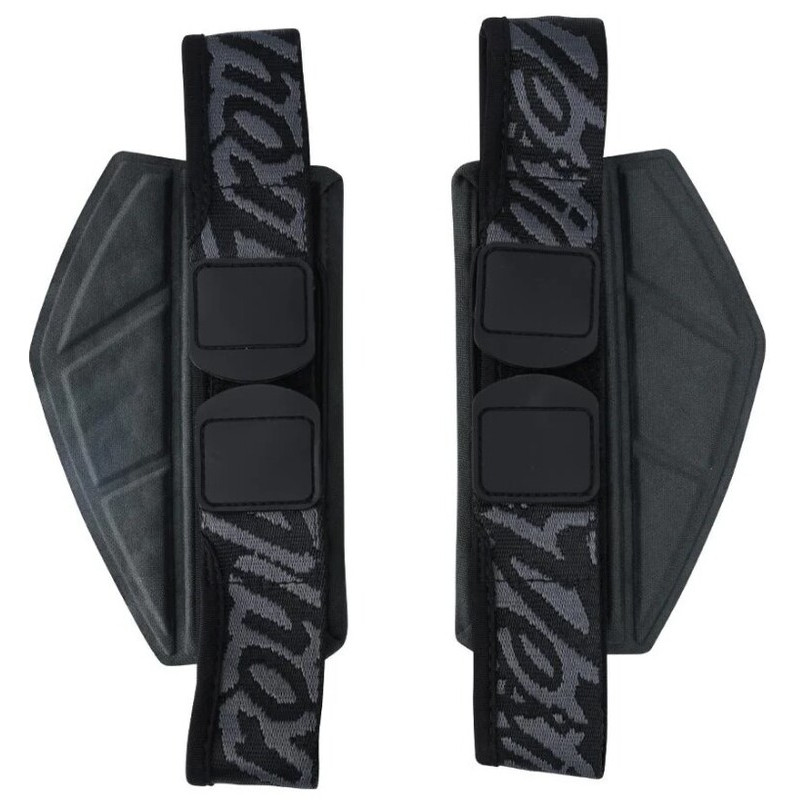 Recambio TROY LEE DESIGNS – Correas de hombro Rockfight