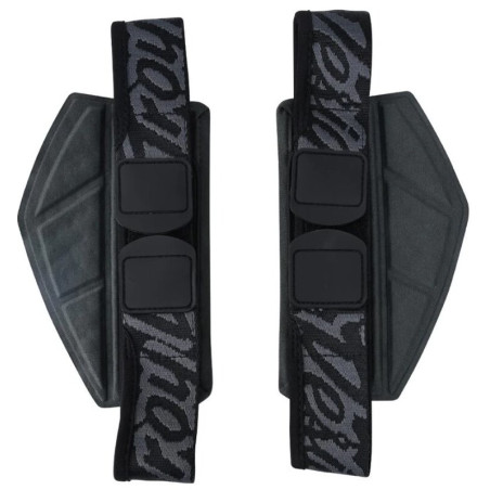 TROY LEE DESIGNS Rockfight Replacement Shoulder Straps