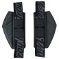 TROY LEE DESIGNS Rockfight Replacement Shoulder Straps TROY LEE DESIGNS Rockfight Replacement Shoulder Straps