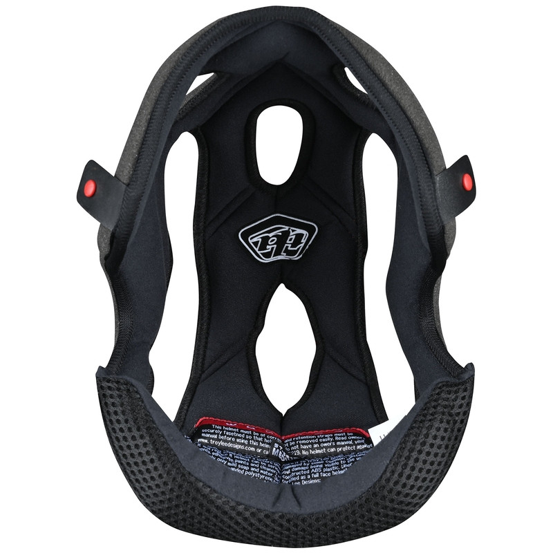 TROY LEE DESIGNS GP Comfort Youth Liner TROY LEE DESIGNS GP Comfort Youth Liner