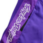 Pantalón infantil TROY LEE DESIGNS GP Pro Mono - Neo Purple