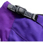 TROY LEE DESIGNS GP Pro Jugendhose Mono - Neo Purple TROY LEE DESIGNS GP Pro Jugendhose Mono - Neo Purple