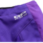 TROY LEE DESIGNS GP Pro Youth Pants Mono - Neo Purple