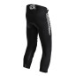 Pantalon enfant TROY LEE DESIGNS GP Pro Mono - noir