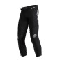 TROY LEE DESIGNS GP Pro Mono Jugendhose – Schwarz