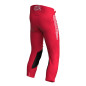 TROY LEE DESIGNS GP Pro Mono Jugendhose – Rot TROY LEE DESIGNS GP Pro Mono Jugendhose – Rot