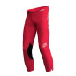 TROY LEE DESIGNS GP Pro Mono Jugendhose – Rot TROY LEE DESIGNS GP Pro Mono Jugendhose – Rot