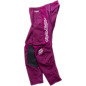 TROY LEE DESIGNS GP Pro Youth Pants - Mono Fuschia