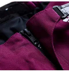 TROY LEE DESIGNS GP Pro Youth Pants - Mono Fuschia