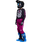 Pantalón infantil TROY LEE DESIGNS GP Pro - Mono Fuschia
