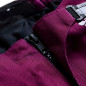 Pantalón infantil TROY LEE DESIGNS GP Pro - Mono Fuschia