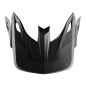 TROY LEE DESIGNS SE5 Composite Peak - Mono Black TROY LEE DESIGNS SE5 Composite Peak - Mono Black