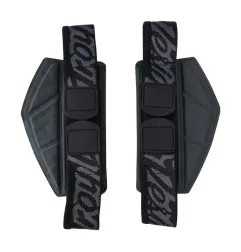 Bretelles de rechange enfant TROY LEE DESIGNS Rockfight