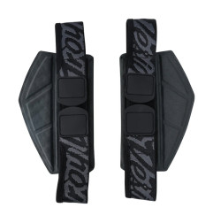 Recambio TROY LEE DESIGNS – Correas de hombro infantil Rockfight