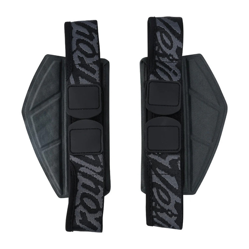 Recambio TROY LEE DESIGNS – Correas de hombro infantil Rockfight