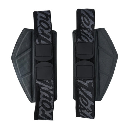 TROY LEE DESIGNS Youth Rockfight Replacement Shoulder Straps