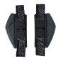 Recambio TROY LEE DESIGNS – Correas de hombro infantil Rockfight