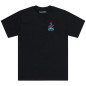 TROY LEE DESIGNS Torched - Black - size 2XL
