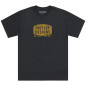 T-Shirt TROY LEE DESIGNS Stamp - noir - taille S