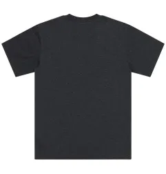 T-Shirt TROY LEE DESIGNS Stamp - noir - taille S