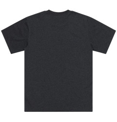 TROY LEE DESIGNS Stamp T-Shirt - Schwarz - Größe S