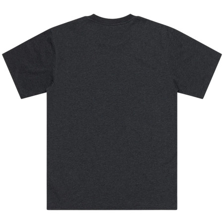 TROY LEE DESIGNS Stamp T-Shirt - Black - size S